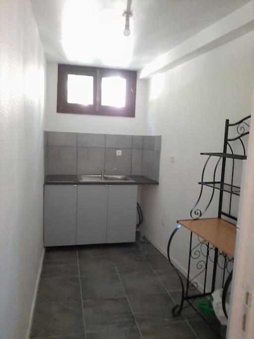 Residence Du Houx - 2 Survilliers ภายนอก รูปภาพ